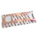 Flatout Gaskets 963264620 - Flatout Gaskets