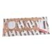 Flatout Gaskets 963364620 - Flatout Gaskets