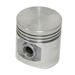 Click here for more information about FP Diesel ZFP1027P20 - FP Diesel
