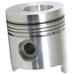 Click here for more information about FP Diesel ZFP2359PN20 - FP Diesel