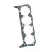 Fel-Pro Performance Z1003 - Fel-Pro Performance Head Gaskets