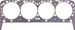Fel-Pro Z1004 - Fel-Pro Performance Head Gaskets