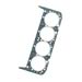 Fel-Pro Performance Z1004 - Fel-Pro Performance Head Gaskets