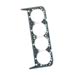 Fel-Pro Performance Z1010 - Fel-Pro Performance Head Gaskets