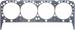 Fel-Pro Z1010 - Fel-Pro Performance Head Gaskets