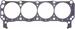 Fel-Pro Z10111 - Fel-Pro Performance Head Gaskets