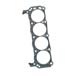 Fel-Pro Performance Z10111 - Fel-Pro Performance Head Gaskets