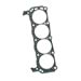 Fel-Pro Performance Z10112 - Fel-Pro Performance Head Gaskets
