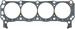 Fel-Pro Z10112 - Fel-Pro Performance Head Gaskets
