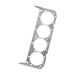 Fel-Pro Performance Z1014 - Fel-Pro Performance Head Gaskets