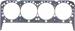 Fel-Pro Z1014 - Fel-Pro Performance Head Gaskets