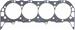 Fel-Pro Z10171 - Fel-Pro Performance Head Gaskets