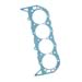 Fel-Pro Performance Z10171 - Fel-Pro Performance Head Gaskets