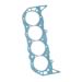 Fel-Pro Performance Z1027 - Fel-Pro Performance Head Gaskets