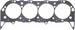 Fel-Pro Z1037 - Fel-Pro Performance Head Gaskets
