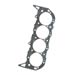 Fel-Pro Performance Z1037 - Fel-Pro Performance Head Gaskets