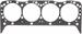 Fel-Pro Z1094 - Fel-Pro Performance Head Gaskets