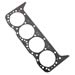 Fel-Pro Performance Z1094 - Fel-Pro Performance Head Gaskets