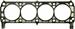 Fel-Pro Z1133 - Fel-Pro Performance Head Gaskets