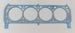 Fel-Pro Performance Z1133 - Fel-Pro Performance Head Gaskets
