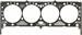 Fel-Pro Z1142 - Fel-Pro Performance Head Gaskets