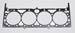 Fel-Pro Performance Z1142 - Fel-Pro Performance Head Gaskets