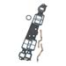 Fel-Pro Performance Z1205 - Fel-Pro Performance Intake Manifold Gasket Sets