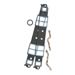 Fel-Pro Performance Z1206 - Fel-Pro Performance Intake Manifold Gasket Sets