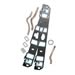 Fel-Pro Performance Z1250 - Fel-Pro Performance Intake Manifold Gasket Sets