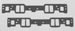 Fel-Pro Performance Z1255 - Fel-Pro Performance Intake Manifold Gasket Sets