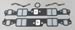Fel-Pro Performance Z1256 - Fel-Pro Performance Intake Manifold Gasket Sets