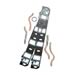 Fel-Pro Performance Z1262 - Fel-Pro Performance Intake Manifold Gasket Sets