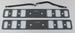 Fel-Pro Performance Z1356 - Fel-Pro Performance Intake Manifold Gasket Sets