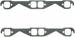 Fel-Pro Z1404 - Fel-Pro Performance Exhaust Header Gasket Sets