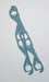 Fel-Pro Performance Z1404 - Fel-Pro Performance Exhaust Header Gasket Sets