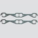 Fel-Pro Performance Z1405 - Fel-Pro Performance Exhaust Header Gasket Sets