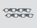 Fel-Pro Performance Z1410 - Fel-Pro Performance Exhaust Header Gasket Sets
