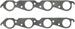 Fel-Pro Z1411 - Fel-Pro Performance Exhaust Header Gasket Sets