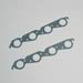 Fel-Pro Performance Z1411 - Fel-Pro Performance Exhaust Header Gasket Sets