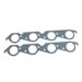Fel-Pro Performance Z1412 - Fel-Pro Performance Exhaust Header Gasket Sets