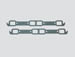 Fel-Pro Performance Z1414 - Fel-Pro Performance Exhaust Header Gasket Sets