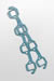 Fel-Pro Performance Z1415 - Fel-Pro Performance Exhaust Header Gasket Sets