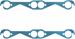 Fel-Pro Performance Z1426 - Fel-Pro Performance Exhaust Header Gasket Sets