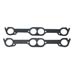 Fel-Pro Performance Z1426 - Fel-Pro Performance Exhaust Header Gasket Sets