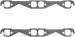 Fel-Pro Z1444 - Fel-Pro Performance Exhaust Header Gasket Sets