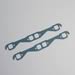 Fel-Pro Performance Z1444 - Fel-Pro Performance Exhaust Header Gasket Sets