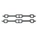 Fel-Pro Performance Z1470 - Fel-Pro Performance Exhaust Header Gasket Sets