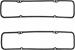Fel-Pro Z1602 - Fel-Pro Performance Fel-CoPrene Valve Cover Gaskets