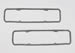 Fel-Pro Performance Z1602 - Fel-Pro Performance Fel-CoPrene Valve Cover Gaskets
