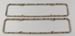 Fel-Pro Performance Z1603 - Fel-Pro Performance Blue Stripe Valve Cover Gaskets